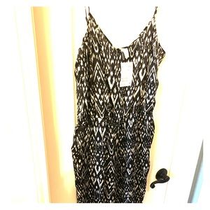 Silky pant jumper brand new with tags